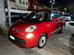 FIAT 500L 1.3 Multijet 85 CV Pop