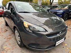 OPEL CORSA 5 Porte 1.2 Cosmo my16