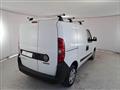 FIAT DOBLÒ 1.6 mjt 105cv sx 3 posti