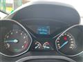 FORD C-MAX 1.6 120CV GPL Titanium