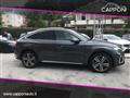 AUDI Q5 SPORTBACK SPB 40 TDI 2.0 quattro S tronic Sline Edition