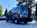 FORD TRANSIT 330 2.0TDCi EcoBlue 170CV Combi Trend 9 POSTI