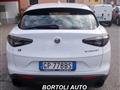 ALFA ROMEO STELVIO 2.2 TD 210cv 24.000 KM MY23 AT8 Q4 SPRINT