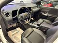 MERCEDES CLASSE GLA d Automatic Sport