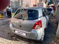 TOYOTA YARIS 1.0 5 porte