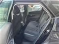 PEUGEOT 3008 1.6 bluehdi Allure s