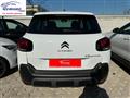 CITROEN C3 Aircross Citroen C3 Aircross 1.2 PureTech 110cv You