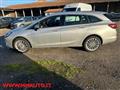 OPEL ASTRA 1.6 CDTi 136CV aut. Sports Tourer Innovation NAVIG