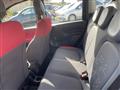 FIAT PANDA 1.2