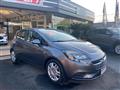 OPEL CORSA 1.2 5 porte Advance