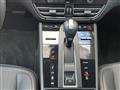 PORSCHE MACAN T-2.0-Pasm-Full Led-Panorama-Sport Crono-in Sede