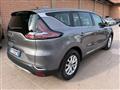 RENAULT ESPACE Blue dCi 160CV EDC Business