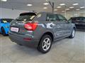 AUDI Q2 30 TDI S tronic *UNICO PROPRIETARIO*