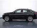 BMW X4 xDrive20d 190cv Business Advantage