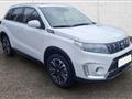 SUZUKI VITARA 1.4 Hybrid 4WD AllGrip Easy Top