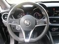 ALFA ROMEO STELVIO 2.2 Turbodiesel 180 CV Q4 Super