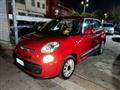 FIAT 500L 1.3 Multijet 85 CV Pop