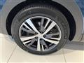 PEUGEOT 5008 BlueHDi 130 S&S EAT8 Allure Pack