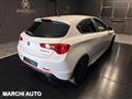 ALFA ROMEO GIULIETTA 1.6 JTDm 120 CV Sport