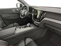 VOLVO XC60 T8 Recharge AWD aut. Plus Bright - KM0