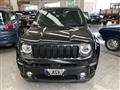 JEEP RENEGADE 1.6 Mjt 120 CV NIGHT EAGLE