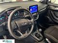 FORD PUMA 1.0 EcoBoost 125 CV S&S aut. Titanium