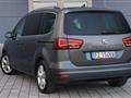 SEAT ALHAMBRA Seat Alhambra 2.0 TDI 150 CV DSG Xcellence 7POSTI