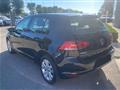 VOLKSWAGEN GOLF 1.6 TDI 5p. Comfortline BlueMotion Technology