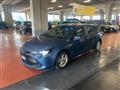 TOYOTA COROLLA TOURING SPORTS Corolla Touring Sports 1.8 Hybrid Business Tech