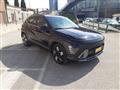 HYUNDAI NEW KONA HYBRID Kona HEV 1.6 DCT XLine