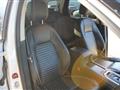 LAND ROVER DISCOVERY SPORT 2.0 TD4 180cv SE DYNAMIC *VINCOLOFINANZIAMENTO*