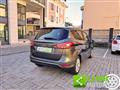 FORD B-MAX 1.6 Titanium X CERTIFICATA GARANZIA INCLUSA