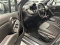 FIAT 500X 1.0 T3 120 CV Sport