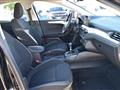 FORD FOCUS 1.5 TDCi 120 CV Start&Stop Business