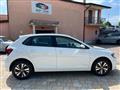 VOLKSWAGEN POLO 1.0 TSI 5p. Comfortline BlueMotion Technology