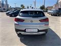 BMW X2 sDrive16d Business-X  Automatica