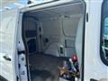 FIAT SCUDO 2.0 MJT 120 CV 12 MESI DI GARANZIA 12q. Comfort