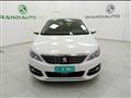 PEUGEOT 308 II -  5p 1.6 bluehdi Gt Line s&s 120cv