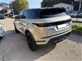 LAND ROVER Range Rover Evoque RR Evoque 1.5 I3 160 CV Auto