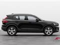 VOLVO XC40 B3 Mild hybrid Benzina Core