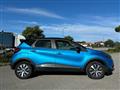 RENAULT CAPTUR dCi 8V 90 CV Start&Stop Energy Intens