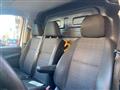 MERCEDES VITO 2.2 116 CDI FRIGORIFERRO 0° COIMBENTATO