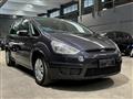 FORD S-MAX 2.0 TDCi 140CV DPF