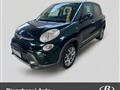 FIAT 500L 1.3 Multijet 95 CV Dualogic Trekking