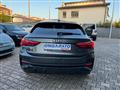 AUDI Q3 SPORTBACK SPB 35 TFSI S tronic S line edition