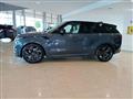 LAND ROVER RANGE ROVER SPORT Range Rover Sport 3.0 I6 PHEV 510 CV Autobiography