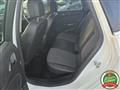 OPEL ASTRA 1.7 CDTI 125CV 5 porte Cosmo