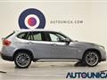 BMW X1 SDRIVE 18D