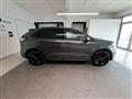 FORD EDGE 2.0 EcoBlue 238 CV AWD Start&Stop aut. ST-Line