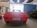 FIAT BARCHETTA 1.8 16V ROSSA!! CAPPOTTINA NUOVA!!